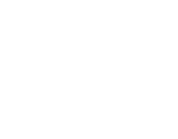MYF_Logo_WIT_20211104